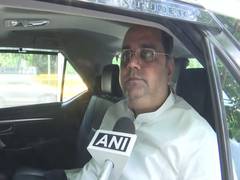 
      
      Delhi Health Minister meets JP Nadda over H1N1 situation
      
      