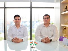
      
      HaystackAnalytics Ushers in the Most Advanced Technology
      
      