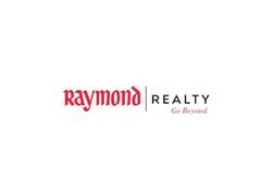 
      
      Raymond Realty: Bridging Industrial Heritage
      
      