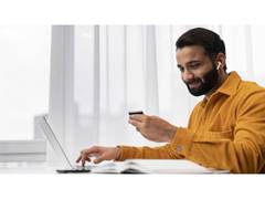 Personal Loan in India: A Comparison Guide