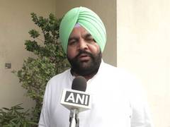 
      
      Congress leaders distance from Depeendra Singh Hooda’s remark
      
      
