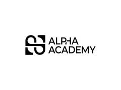
      
      ASO Group Builds Integrated Digital Ecosystem Across Education
      
      