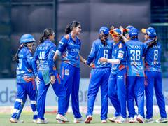 
      
      North Delhi begin Women’s DPL campaign with nine-wicket win
      
      