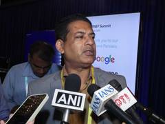 
      
      India targets at least 30 GW polysilicon capacity by 2030
      
      