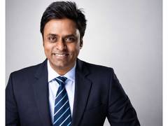 
      
      Indian Sales Consulting Firm Wins Global Recognition
      
      