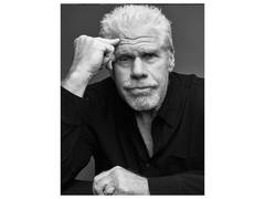 
      
      Ron Perlman joins ‘Seasons’
      
      