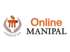 
      
      Manipal Academy Expands Online Degree Portfolio with New Programs
      
      
