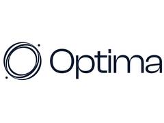 
      
      Optima Launches to Make Hedge-Fund Intelligence Personal
      
      