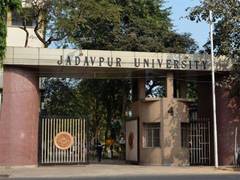 
      
      VC’s complaint prompts case over alleged campus arson, vandalism
      
      
