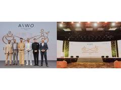 
      
      Fairmont, Le Florence Hosted India’s First Longevity Summit 2026
      
      
