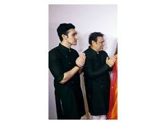 
      
      Debut film of Govinda's son to be released on Jan 7
      
      