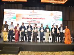 
      
      Australia set to expand education, skilling footprint in India wi
      
      
