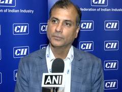 
      
      Vadhavan Greenfield Port critical for trade growth
      
      