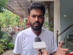 Dipke threatens Jaipur protest over alleged attack on team, demands arrests and school repairs
