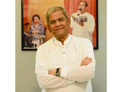 
      
      BNP stalwart Mirza Fakhrul sworn in as 23rd Bangladesh President
      
      