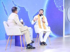 
      
      Bihar stands on verge of transformation
      
      
