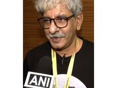 
      
      Sriram Raghavan to revisit the ‘Johnny Gaddaar’ zone
      
      