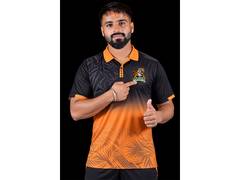 
      
      “All players are working hard”: Prabhsimran Singh
      
      