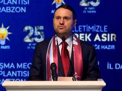 
      
      Turkey seeks Interpol Notice for Netanyahu for Gaza flotila raid
      
      