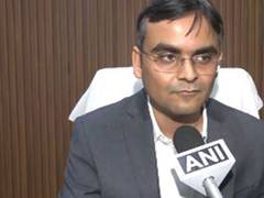 Departmental officials should coordinate with investors and ensure timely resolution of their problems: Varanasi DM