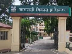 
      
      VDA’s first gated city ‘Anand Kashi’ takes shape in Varanasi
      
      