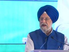 
      
      Assam unveils new hydrocarbon policy to boost exploration
      
      