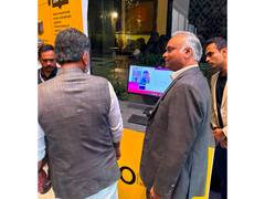 
      
      Bengaluru engineers build affordable AI PC ‘KEO’
      
      