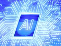 
      
      AI capex slowdown could derail India’s cyclical recovery
      
      
