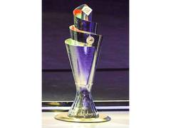 
      
      UEFA, CONCACAF discuss Nations League merger
      
      