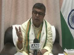 
      
      Tripura govt to bear 100% additional electricity tariff burden
      
      