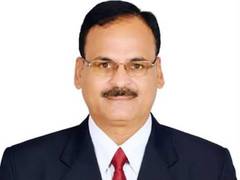 
      
      K'taka Cabinet recommends action against KPSC chief
      
      