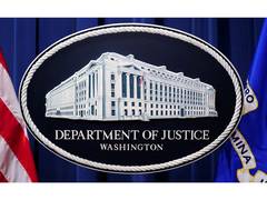 
      
      Indian citizen arrested in alleged $7.5 mn fraud scheme 
      
      