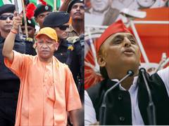 
      
      52 UP leaders get bulletproof jackets ahead of polls: Sources
      
      