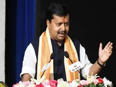
      
      BJP constitutes team for Gen Z outreach programme
      
      