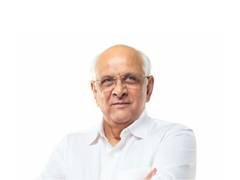 
      
      Gujarat govt to formulate policy on reservation
      
      
