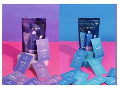 
      
      3TENX Introduces Rs.299 HydraRevive Trial Kit
      
      