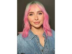 
      
      Hayden Panettiere boyfriend gave her Narcan before death
      
      