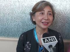 
      
      ‘India-Thailand already strong tourism partners...’: Thai envoy
      
      