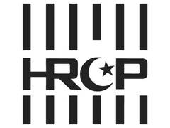 
      
      HRCP flags Sheikhupura case
      
      