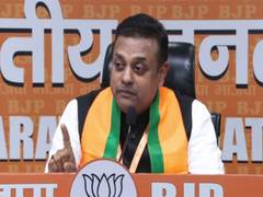 
      
      Vande mataram row: 
