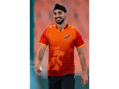 
      
      “We have to be at our best from first match”: Arshdeep Singh
      
      
