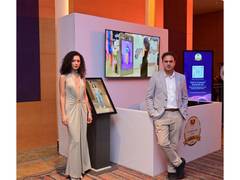
      
      PointAI, AI Partner to Aditya Birla Fashion
      
      