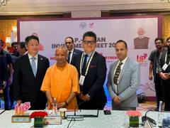 
      
      Panasonic Life Solutions India Reaffirms Long-Term Commitment
      
      