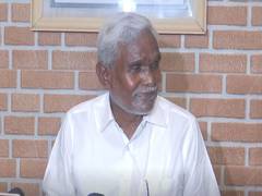 
      
      Champai Soren demands CBI probe into Jharkhand exam irregularitie
      
      
