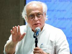 Jairam Ramesh attacks Centre over rising prices