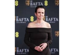 
      
       Emily Watson teases new elements in ‘Dune: Prophecy’ season 2 
      
      