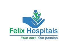 
      
      Felix Hospitals Emerges as One of the Leading Multi-Specialty
      
      