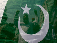 
      
      Pakistan’s imports rise as food, vehicle purchases surge
      
      