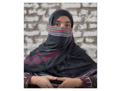 
      
      Pakistan: Baloch communities facing systematic repression
      
      