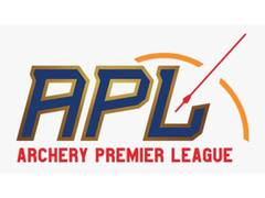 
      
      Kaufhold to debut in Archery Premier League season 2
      
      